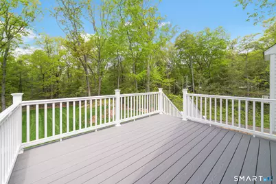 234 Great Plain Road, Danbury, CT 06811 - Photo 29