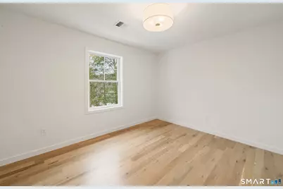 234 Great Plain Road, Danbury, CT 06811 - Photo 17