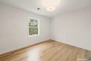 234 Great Plain Rd, Danbury, CT 06811 - Photo 17