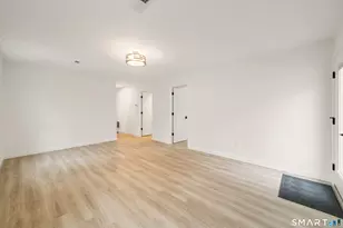 234 Great Plain Rd, Danbury, CT 06811 - Photo 25