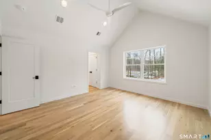 234 Great Plain Rd, Danbury, CT 06811 - Photo 11