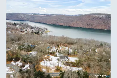 234 Great Plain Road, Danbury, CT 06811 - Photo 39