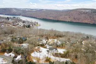 234 Great Plain Rd, Danbury, CT 06811 - Photo 39