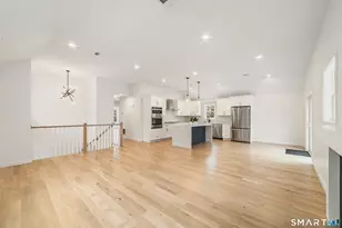 234 Great Plain Rd, Danbury, CT 06811 - Photo 3