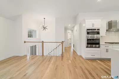 234 Great Plain Road, Danbury, CT 06811 - Photo 5