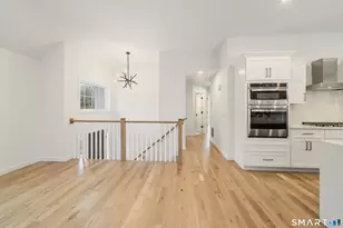 234 Great Plain Rd, Danbury, CT 06811 - Photo 5