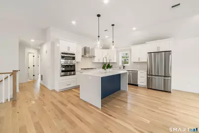 234 Great Plain Road, Danbury, CT 06811 - Photo 7