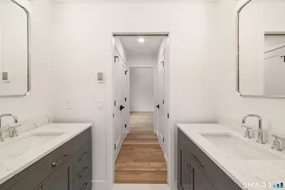 234 Great Plain Road, Danbury, CT 06811 - Photo 15