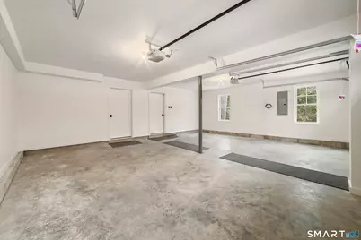 234 Great Plain Road, Danbury, CT 06811 - Photo 33