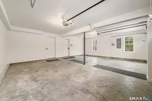 234 Great Plain Rd, Danbury, CT 06811 - Photo 33