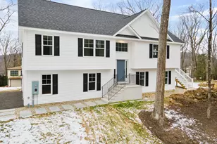 234 Great Plain Rd, Danbury, CT 06811 - Photo 37