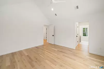234 Great Plain Road, Danbury, CT 06811 - Photo 11