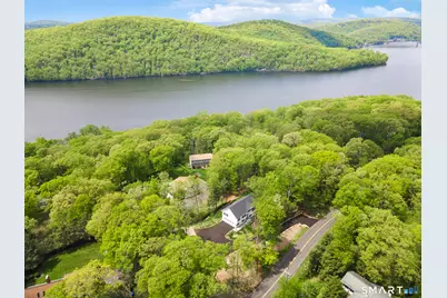 234 Great Plain Road, Danbury, CT 06811 - Photo 33
