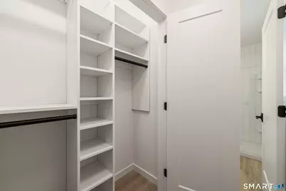 234 Great Plain Road, Danbury, CT 06811 - Photo 31