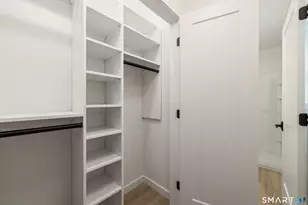 234 Great Plain Rd, Danbury, CT 06811 - Photo 31