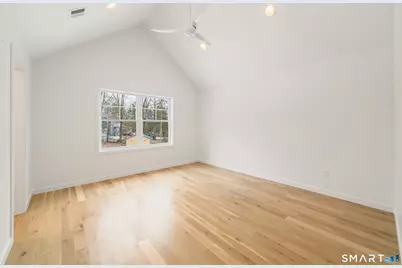 234 Great Plain Road, Danbury, CT 06811 - Photo 9