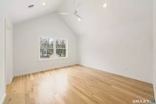 234 Great Plain Rd, Danbury, CT 06811 - Photo 9