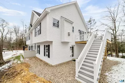 234 Great Plain Road, Danbury, CT 06811 - Photo 35