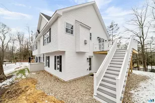 234 Great Plain Rd, Danbury, CT 06811 - Photo 35