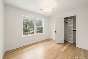 234 Great Plain Rd, Danbury, CT 06811 - Photo 15