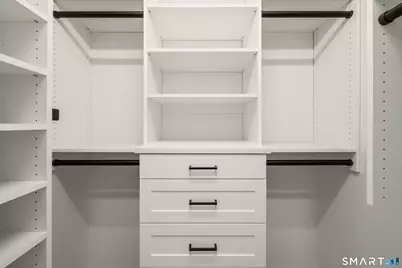 234 Great Plain Road, Danbury, CT 06811 - Photo 13