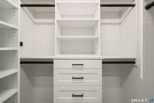 234 Great Plain Rd, Danbury, CT 06811 - Photo 13