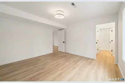 234 Great Plain Road, Danbury, CT 06811 - Photo 29