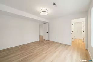 234 Great Plain Rd, Danbury, CT 06811 - Photo 29