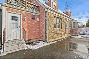 234 Linwood Ave, Fairfield, CT 06824 - Photo 1