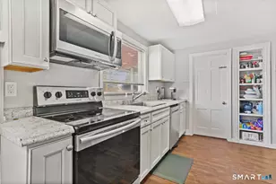 234 Linwood Ave, Fairfield, CT 06824 - Photo 11