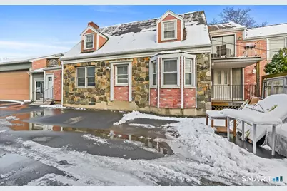 234 Linwood Avenue, Fairfield, CT 06824 - Photo 3