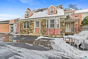 234 Linwood Ave, Fairfield, CT 06824 - Photo 3