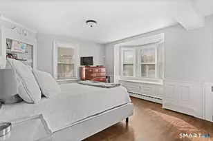 234 Linwood Ave, Fairfield, CT 06824 - Photo 15