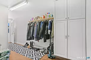 234 Linwood Ave, Fairfield, CT 06824 - Photo 7