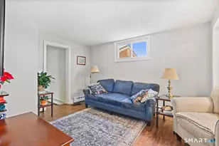 234 Linwood Ave, Fairfield, CT 06824 - Photo 7