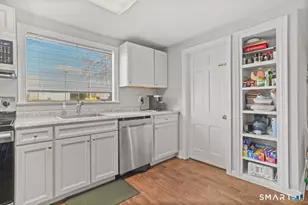 234 Linwood Ave, Fairfield, CT 06824 - Photo 13