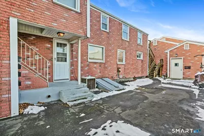 234 Linwood Avenue, Fairfield, CT 06824 - Photo 5