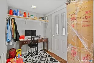 234 Linwood Ave, Fairfield, CT 06824 - Photo 13