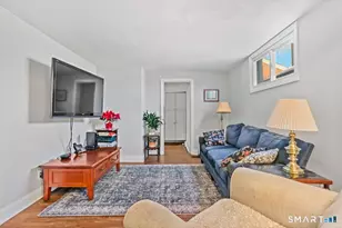 234 Linwood Ave, Fairfield, CT 06824 - Photo 5