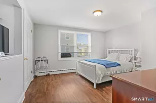 234 Linwood Ave, Fairfield, CT 06824 - Photo 19