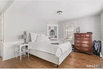 234 Linwood Avenue, Fairfield, CT 06824 - Photo 17