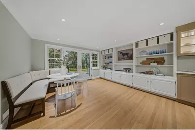 55 Sunny Reach Drive, West Hartford, CT 06117 - Photo 9