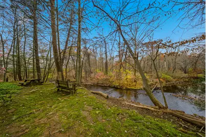 55 Sunny Reach Drive, West Hartford, CT 06117 - Photo 29