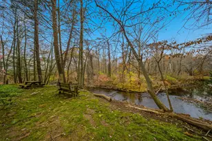 55 Sunny Reach Dr, West Hartford, CT 06117 - Photo 29