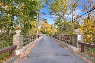 55 Sunny Reach Dr, West Hartford, CT 06117 - Photo 35