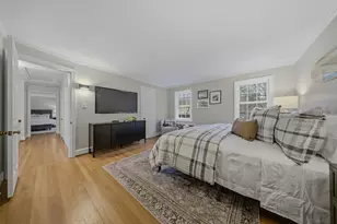 55 Sunny Reach Dr, West Hartford, CT 06117 - Photo 17