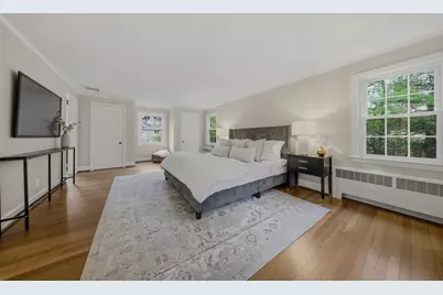 55 Sunny Reach Drive, West Hartford, CT 06117 - Photo 21