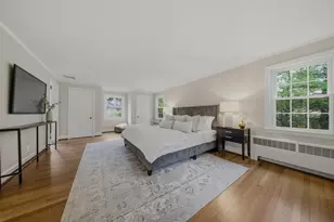 55 Sunny Reach Dr, West Hartford, CT 06117 - Photo 21