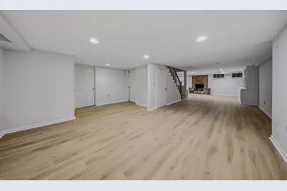 55 Sunny Reach Drive, West Hartford, CT 06117 - Photo 25