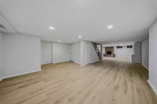 55 Sunny Reach Dr, West Hartford, CT 06117 - Photo 25